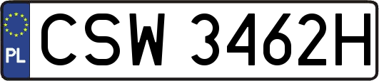 CSW3462H