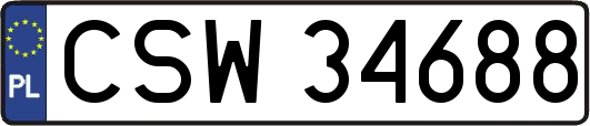 CSW34688