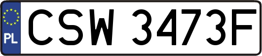CSW3473F