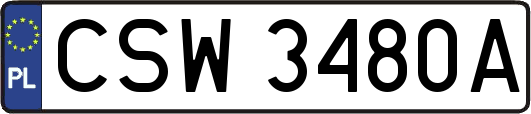 CSW3480A