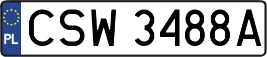 CSW3488A
