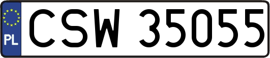 CSW35055