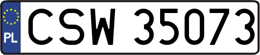 CSW35073