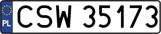 CSW35173