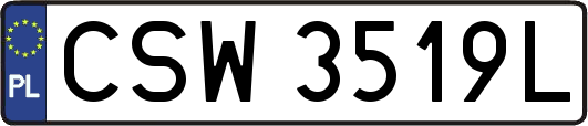 CSW3519L