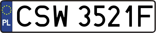 CSW3521F