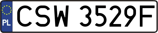 CSW3529F