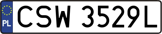 CSW3529L