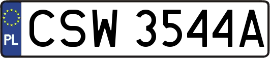 CSW3544A