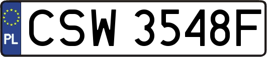 CSW3548F