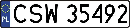 CSW35492