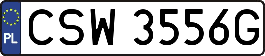 CSW3556G
