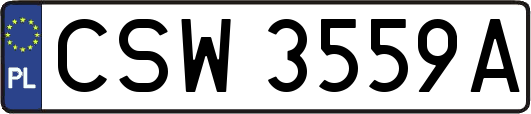 CSW3559A