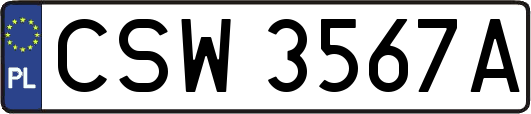 CSW3567A