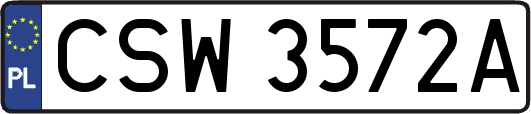 CSW3572A