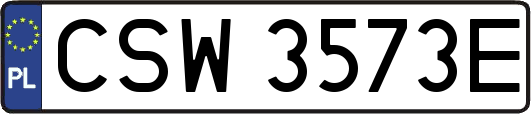 CSW3573E
