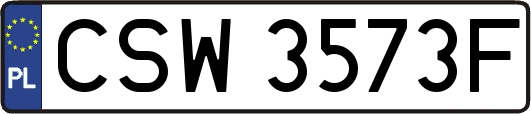 CSW3573F