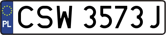 CSW3573J