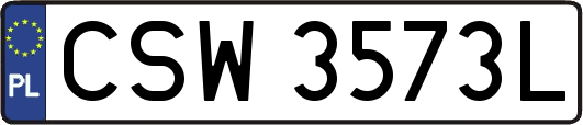 CSW3573L