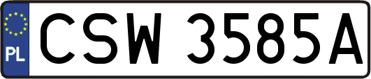 CSW3585A