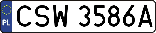 CSW3586A