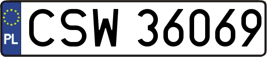 CSW36069