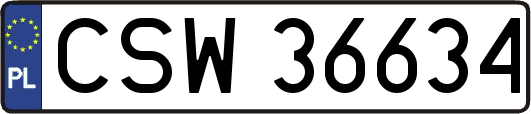 CSW36634