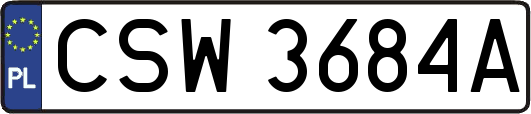 CSW3684A