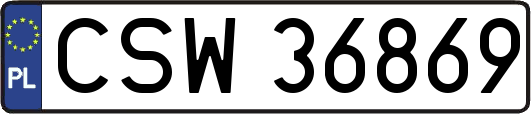CSW36869