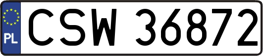 CSW36872