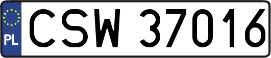CSW37016