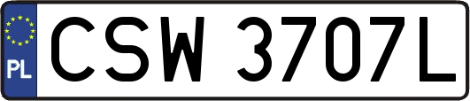 CSW3707L