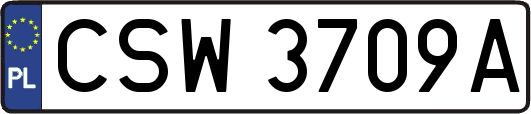 CSW3709A
