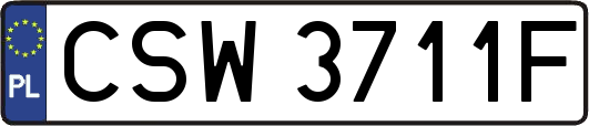 CSW3711F
