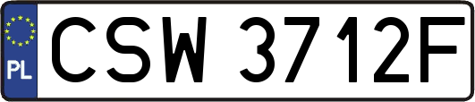 CSW3712F