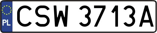 CSW3713A