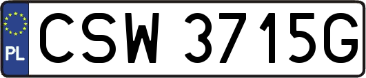 CSW3715G