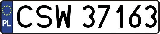 CSW37163