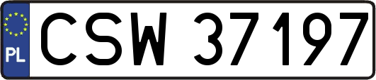 CSW37197