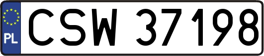CSW37198