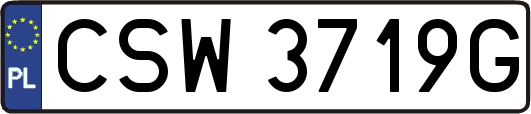 CSW3719G