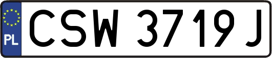 CSW3719J