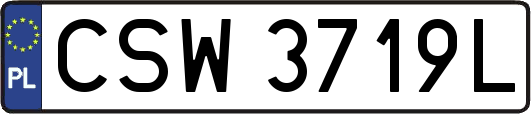 CSW3719L