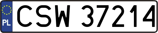 CSW37214