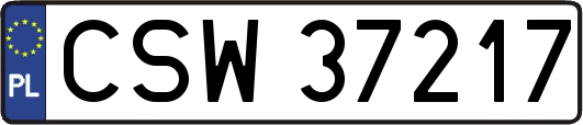 CSW37217