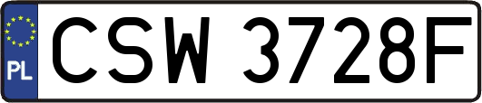 CSW3728F