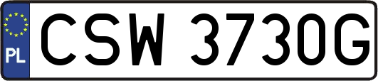 CSW3730G