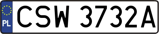 CSW3732A