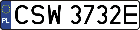 CSW3732E