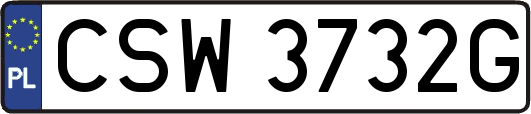 CSW3732G